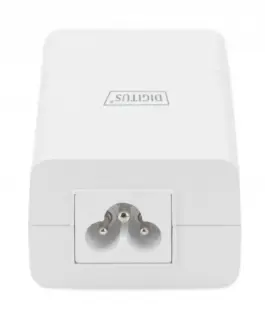 Digitus PoE+ Injector 802.3at DN-95132