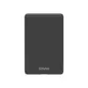 Savio кутия за външен диск HDD/SDD AK-65 USB 3.0 25