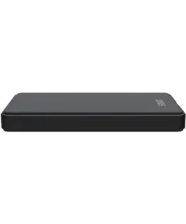 Savio кутия за външен диск HDD/SDD AK-65 USB 3.0 2