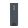 Savio Enclosure M.2 SSD NVMe AK-67