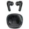USAMS Bluetooth слушалки 5. 3 TWS XJ13 Gaming черен