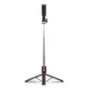 Hama Selfie stick 110cm bluetooth