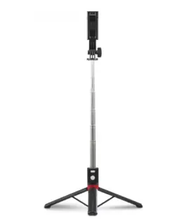 Hama Selfie stick 110cm bluetooth
