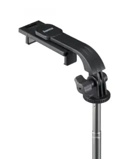 Hama Selfie stick 110cm bluetooth