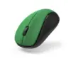 Hama 3-button мишка MW-300 V2 зелен