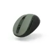 Hama 6-button мишка MW-400 V2 зелен