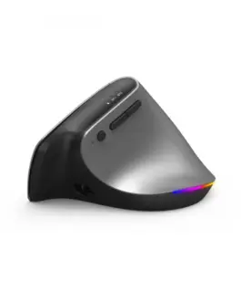 Hama Ergonomic мишка EMW-700 Bluetooth