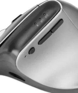 Hama Ergonomic мишка EMW-700 Bluetooth
