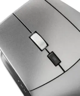 Hama Ergonomic мишка EMW-700 Bluetooth