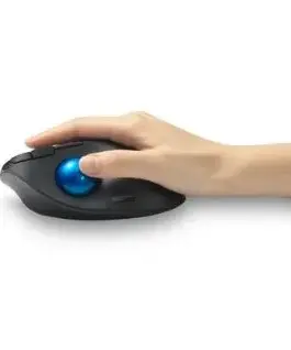 Kensington ProFit Ergo TB450 Trackball