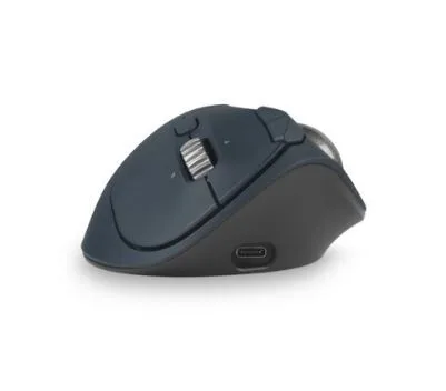 Kensington ProFit Ergo TB550 Trackball - Image 4
