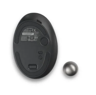 Kensington ProFit Ergo TB550 Trackball - Image 5