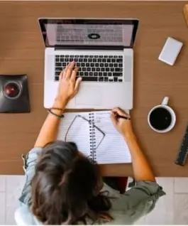 Kensington SlimBlade Pro Trackball