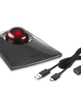 Kensington SlimBlade Pro Trackball