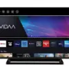 Toshiba TV LED 40 inches 40LV3E63DG