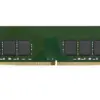 Kingston Desktop памет 32GB/3200 KCP432ND8/32