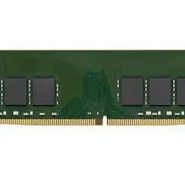 Kingston Desktop памет 32GB/3200 KCP432ND8/32