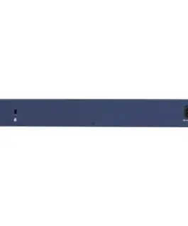 Netgear Netgear GS724TPP Smart Switch 24xGE PoE+ 2xSFP