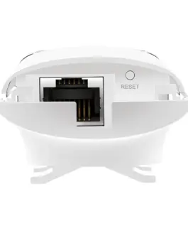 TP-LINK EAP113-Outdoor Access Point N300
