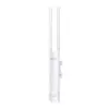 TP-LINK EAP113-Outdoor Access Point N300