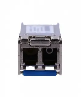 Alternative view of UBIQUITI Transceiver SFP 20-pack UACC-OM-SM-10G-D-20