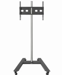 Edbak Screen trolley 42-65 inches TR5E