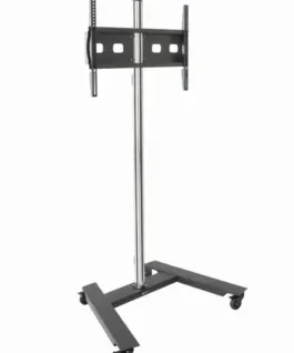 Edbak Screen trolley 42-65 inches TR5E