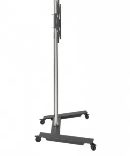 Edbak Screen trolley 42-65 inches TR5E