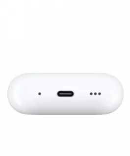 Apple AirPods Pro