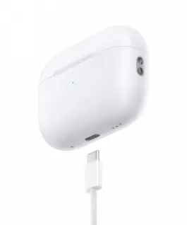 Apple AirPods Pro