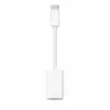 Apple Charge кабел USB-C 240W (2m)