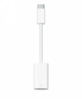 Apple Charge кабел USB-C 240W (2m)