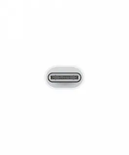 Apple Charge кабел USB-C 240W
