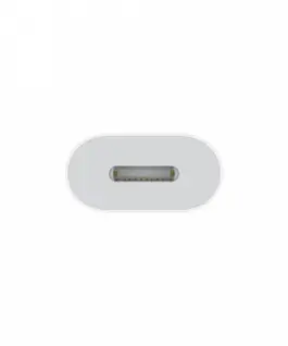Apple Charge кабел USB-C 240W