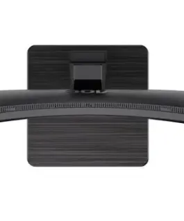 AOC Monitor CU34P3CV 34 inches 100Hz Curved VA HDMI DP USB-C
