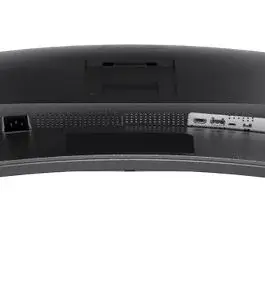 AOC Monitor CU34P3CV 34 inches 100Hz Curved VA HDMI DP USB-C