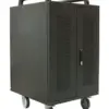 Avtek AVTEK CHARGING CART 30