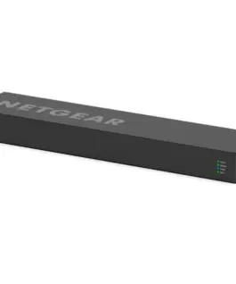 Netgear Router PR60X 10 GE 10GE Multi-Gigabit DualWan