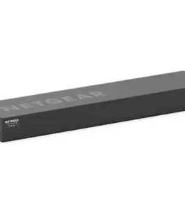 Netgear Router PR60X 10 GE 10GE Multi-Gigabit DualWan