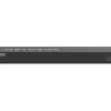 Netgear Router PR60X 10 GE 10GE Multi-Gigabit DualWan
