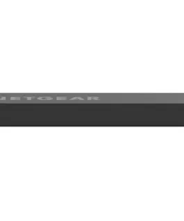 Netgear Router PR60X 10 GE 10GE Multi-Gigabit DualWan