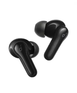 Alternative view of Anker True Wireless R50i blac k