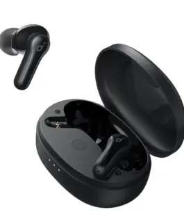 Anker True Wireless R50i blac k