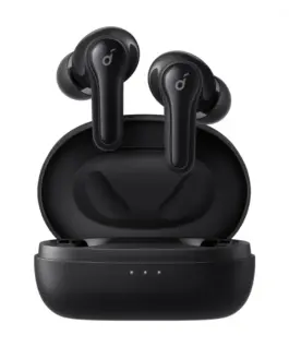 Anker True Wireless R50i blac k
