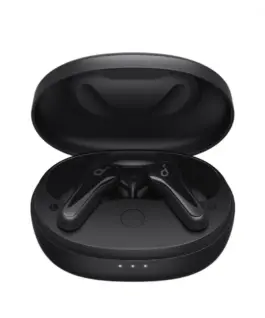 Anker True Wireless R50i blac k