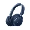 Anker слушалки Soundcore Space Q45 blue