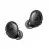Anker True Wireless Dot 3i черен v2