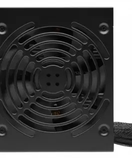 Alternative view of Corsair CORSAIR CX550 550W 80+ BRONZE N.MODULAR ATX EU