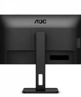 AOC Monitor Q27P3CV 27 inch IPS HDMIx2 DP USB-C Pivot