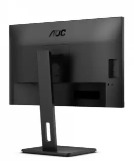 AOC Monitor Q27P3CV 27 inch IPS HDMIx2 DP USB-C Pivot